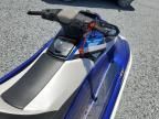 2020 Yamaha VX Cruiser
