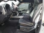 2019 Ford F350 Super Duty