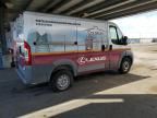 2015 Dodge RAM Promaster 1500 1500 Standard