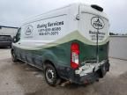 2020 Ford Transit T-350