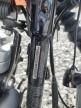 2009 Harley-Davidson XL1200 N