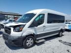 2020 Ford Transit T-350