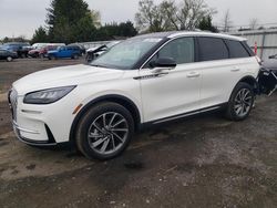 2024 Lincoln Corsair for sale in Finksburg, MD