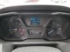 2016 Ford Transit T-350 HD