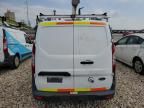 2015 Ford Transit Connect XL