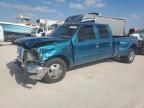 2001 Ford F350 Super Duty