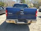 2008 Ford F150