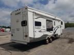 2006 Sandpiper Fifth Whee