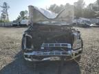 2024 Ford F550 Super Duty