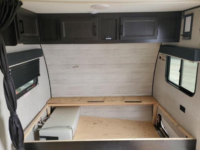 2023 Jayco JAY Flight