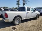 2014 Dodge RAM 1500 ST