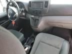 2018 Nissan NV200 2.5S
