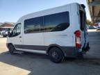 2019 Ford Transit T-150