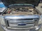 2016 Ford F250 Super Duty