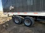 2025 Utility VS2DX DRY Van Trailer