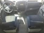 2017 Mercedes-Benz Sprinter 2500