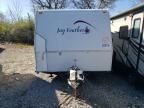 2006 Jayco Jayfeather