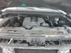 2005 Nissan Titan XE