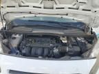 2015 Ford Transit Connect XL