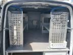 2014 Ford Transit Connect XL
