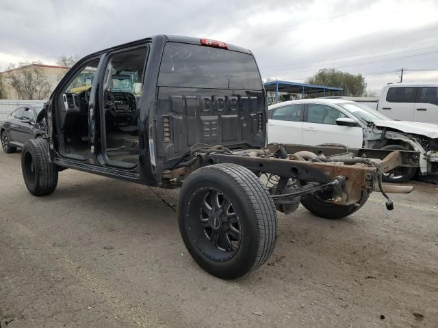 2014 GMC Sierra C1500 SLE