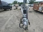 2016 American Motors 2016 Ameratrail Boat Trailer