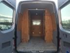 2016 Mercedes-Benz Sprinter 2500