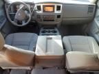 2006 Dodge RAM 2500 ST