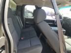 2012 Chevrolet Silverado K1500 LT