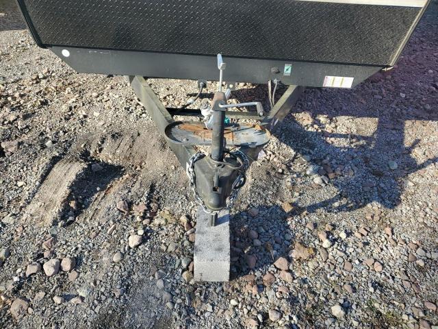 2018 Other Camper