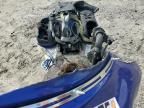 2008 Harley-Davidson Flht