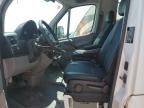 2015 Mercedes-Benz Sprinter 3500