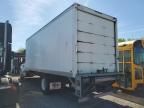 2018 Ford F750 Super Duty