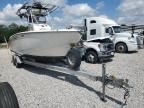 2005 Boston Whaler Other
