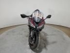 2023 Kawasaki ZX636 K