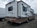 2006 Endu 2006 Chevrolet C5500 C5U042