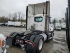 2016 Kenworth Semi Truck