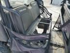 2020 Polaris Ranger Crew 570-4 Premium