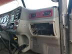 2007 Peterbilt 379 Semi Truck