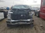2023 Ford F350 Super Duty