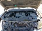 2004 Nissan Titan XE
