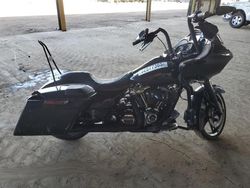 2017 Harley-Davidson Fltrxs Road Glide Special for sale in Phoenix, AZ