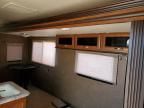 2017 Fvvb Travel Trailer