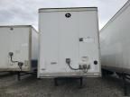 2022 Great Dane CS1-1314-01053 DRY Van Trailer