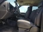 2005 Chevrolet Silverado C1500