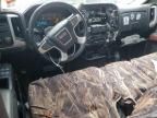 2014 GMC Sierra C1500 SLE