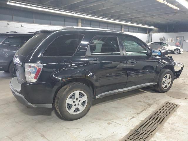 2005 Chevrolet Equinox ls