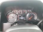 2016 GMC Yukon XL C1500 SLT
