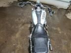 2005 Harley-Davidson Fxdi