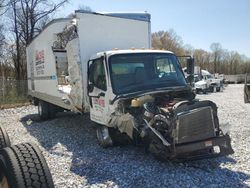 2019 Freightliner Business Class M2 BOX Truck en venta en York Haven, PA